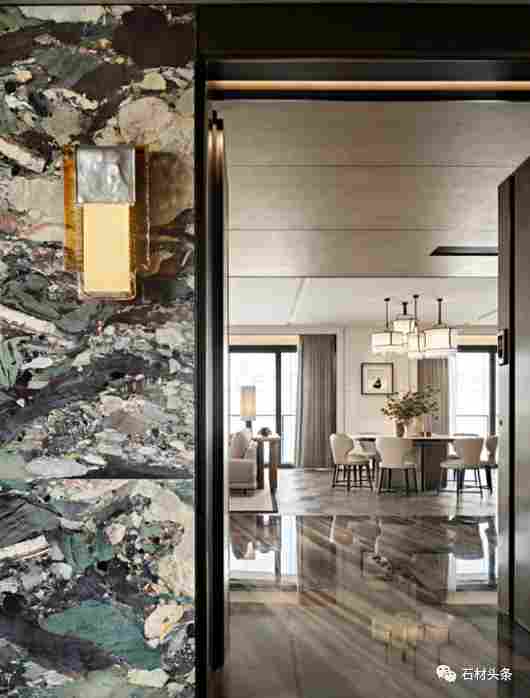 微信图片_20231209085051.png 比房价还贵的大理石,你用的起吗?