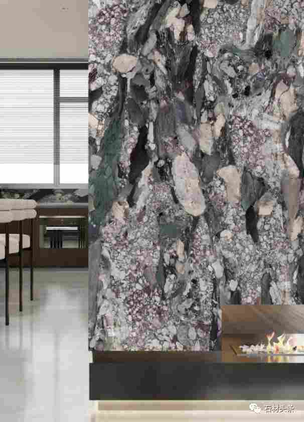 微信图片_20231209085059.png 比房价还贵的大理石,你用的起吗?