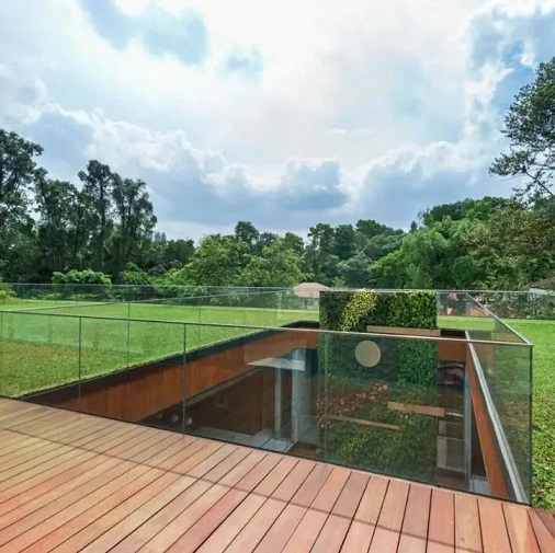 微信图片_20231208144101.jpg 新加坡现代极简石材别墅,新与旧、内与外