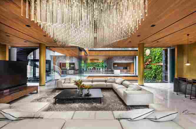 微信图片_20231208144120.png 微信图片_20231208144120.png