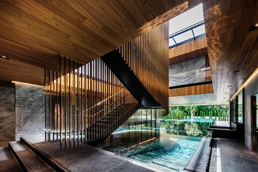 微信图片_20231208144126.jpg 新加坡现代极简石材别墅,新与旧、内与外