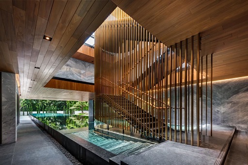 微信图片_20231208144128.jpg 新加坡现代极简石材别墅,新与旧、内与外