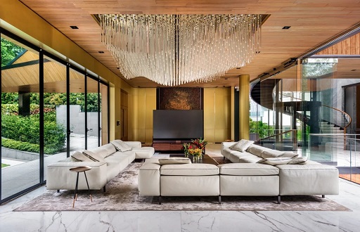 微信图片_20231208144132.jpg 新加坡现代极简石材别墅,新与旧、内与外