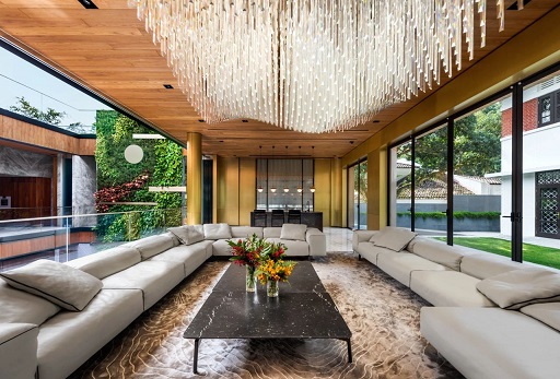 微信图片_20231208144135.jpg 新加坡现代极简石材别墅,新与旧、内与外