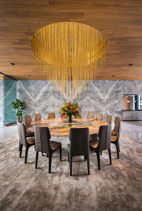 微信图片_20231208144137.jpg 微信图片_20231208144137.jpg