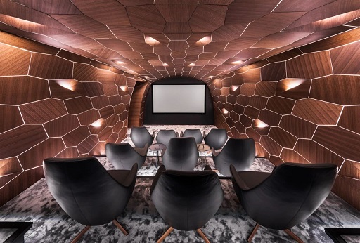 微信图片_20231208144143.jpg 微信图片_20231208144143.jpg