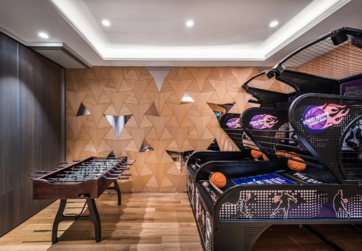 微信图片_20231208144150.jpg 新加坡现代极简石材别墅,新与旧、内与外