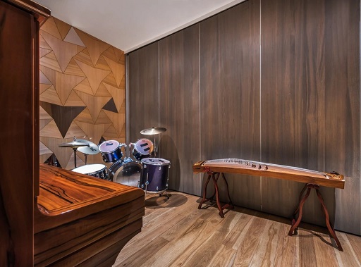 微信图片_20231208144152.jpg 新加坡现代极简石材别墅,新与旧、内与外