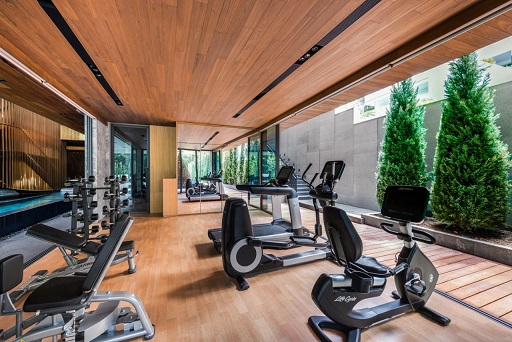 微信图片_20231208144155.jpg 新加坡现代极简石材别墅,新与旧、内与外