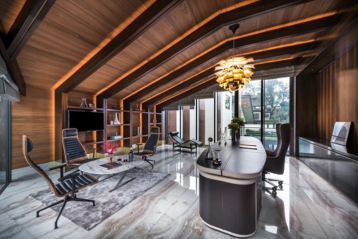 微信图片_20231208144201.jpg 微信图片_20231208144201.jpg