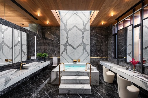 微信图片_20231208144204.jpg 新加坡现代极简石材别墅,新与旧、内与外