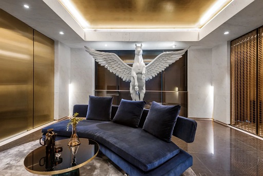 微信图片_20231208144659.jpg 新加坡现代极简石材别墅,新与旧、内与外