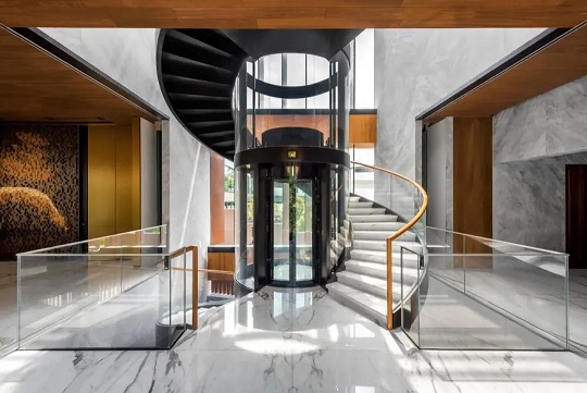 微信图片_20231208144721.jpg 新加坡现代极简石材别墅,新与旧、内与外