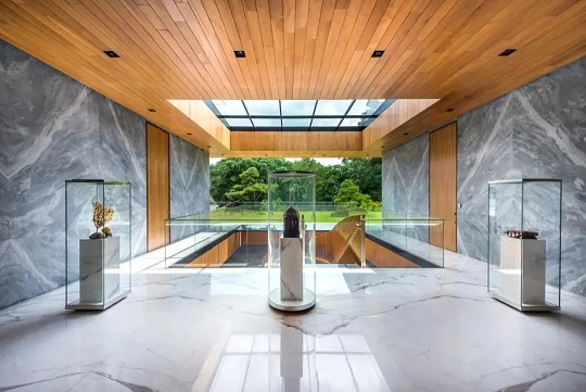 微信图片_20231208144723.jpg 新加坡现代极简石材别墅,新与旧、内与外