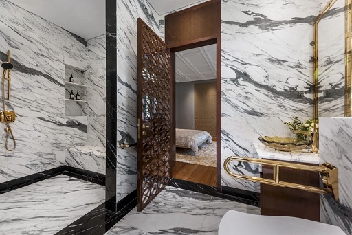 微信图片_20231208144729.jpg 新加坡现代极简石材别墅,新与旧、内与外