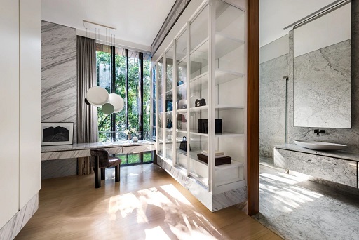 微信图片_20231208144732.jpg 新加坡现代极简石材别墅,新与旧、内与外