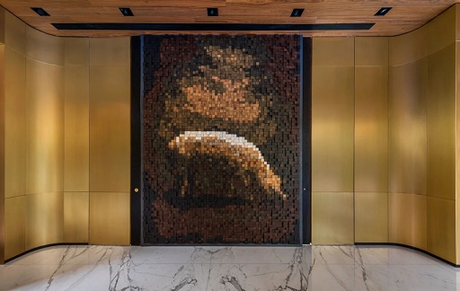 微信图片_20231208144752.jpg 微信图片_20231208144752.jpg