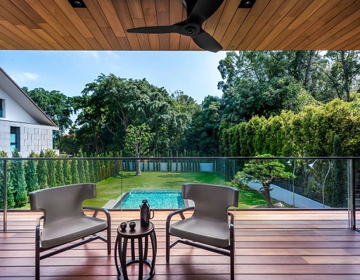 微信图片_20231208144754.jpg 微信图片_20231208144754.jpg