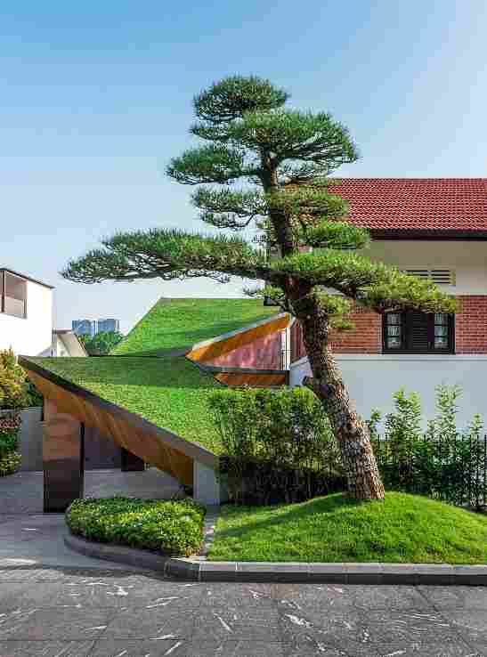 微信图片_20231208144804.jpg 微信图片_20231208144804.jpg