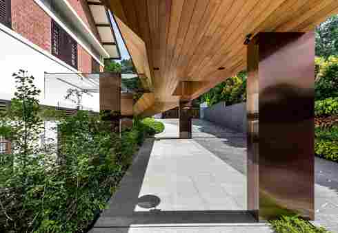 微信图片_20231208144818.png 新加坡现代极简石材别墅,新与旧、内与外