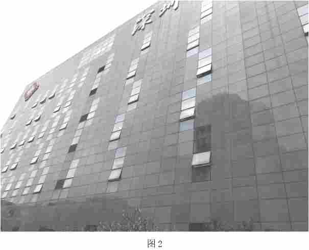 640 (1).png 640 (1).png