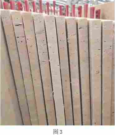 640 (2).png 640 (2).png