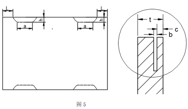 640 (4).png 640 (4).png