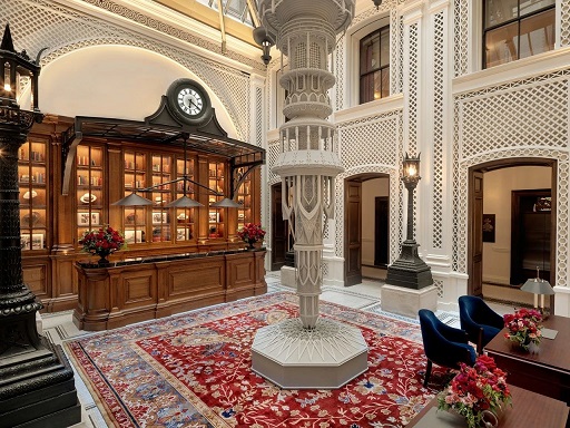 微信图片_20231202144104.jpg 微信图片_20231202144104.jpg