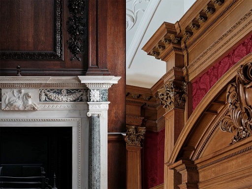 微信图片_20231202144109.jpg 微信图片_20231202144109.jpg