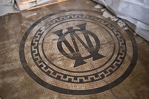 微信图片_20231202144111.jpg 微信图片_20231202144111.jpg