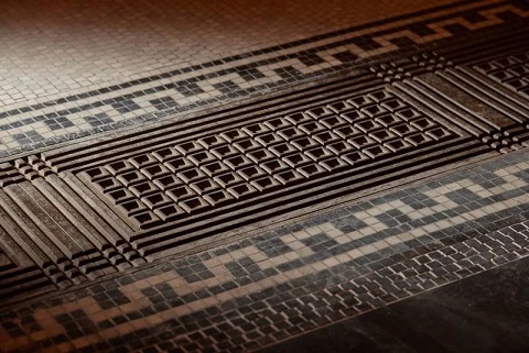 微信图片_20231202144115.jpg 微信图片_20231202144115.jpg