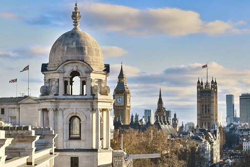 微信图片_20231202144122.jpg 微信图片_20231202144122.jpg