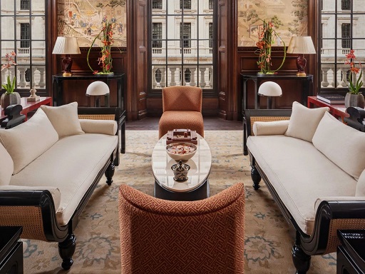 微信图片_20231202144128.jpg 令人沉醉的浪漫石材 | 伦敦莱佛士酒店