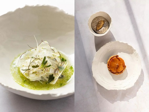 微信图片_20231202144143.jpg 微信图片_20231202144143.jpg