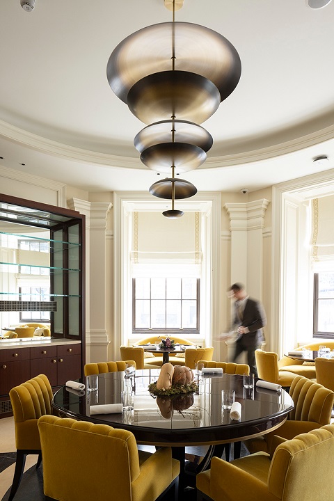 微信图片_20231202144147.jpg 微信图片_20231202144147.jpg