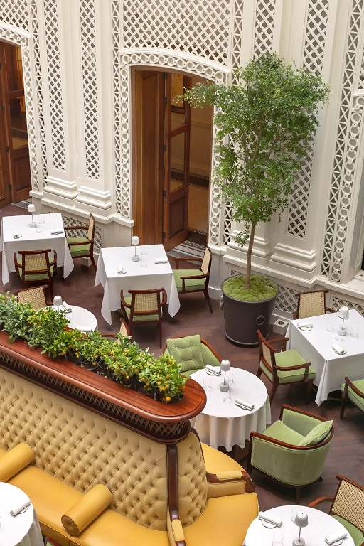 微信图片_20231202144153.jpg 微信图片_20231202144153.jpg