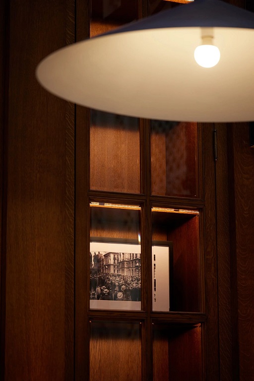 微信图片_20231202144159.jpg 令人沉醉的浪漫石材 | 伦敦莱佛士酒店