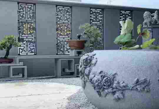 微信图片_20231202143413.png 微信图片_20231202143413.png