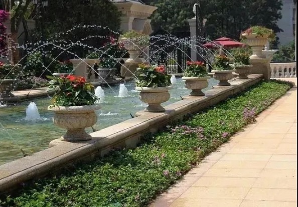 微信图片_20231202143416.jpg 微信图片_20231202143416.jpg