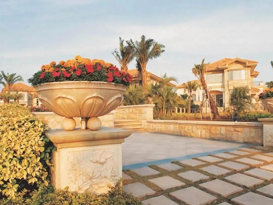 微信图片_20231202143425.jpg 微信图片_20231202143425.jpg