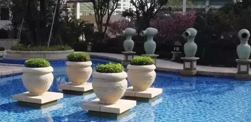 微信图片_20231202143436.jpg 微信图片_20231202143436.jpg