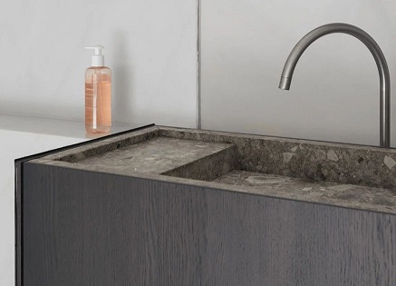 微信图片_20231201143515.jpg 微信图片_20231201143515.jpg