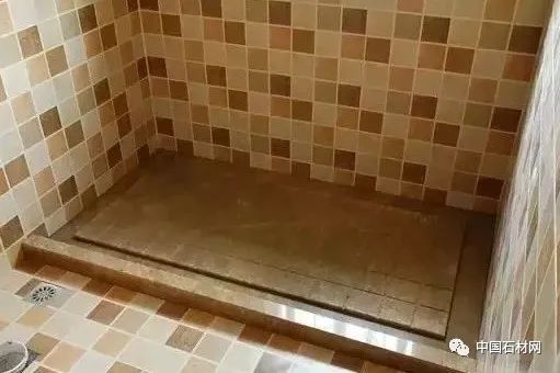 微信图片_20231201143519.jpg 微信图片_20231201143519.jpg