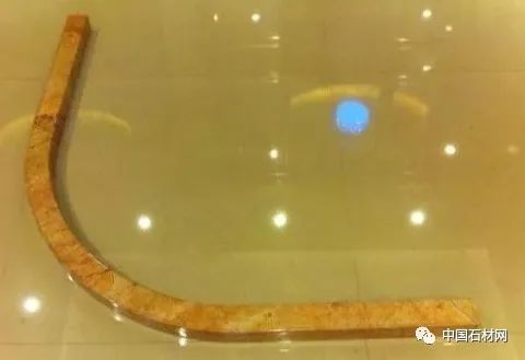 微信图片_20231201143521.jpg 微信图片_20231201143521.jpg