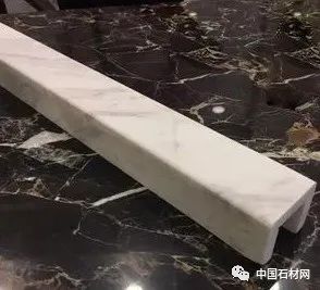 微信图片_20231201143524.jpg 微信图片_20231201143524.jpg