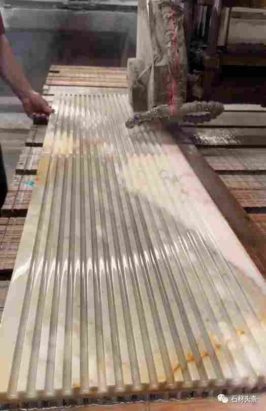 微信图片_20231201085219.png 微信图片_20231201085219.png