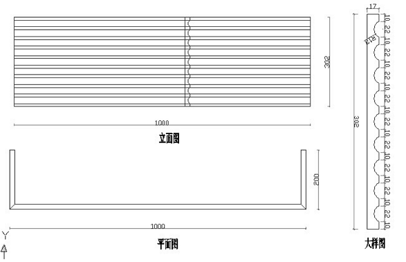 微信图片_20231201085256.png 微信图片_20231201085256.png