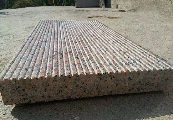 微信图片_20231201085306.jpg 微信图片_20231201085306.jpg