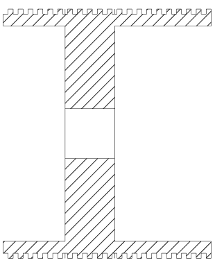 微信图片_20231201085309.png 微信图片_20231201085309.png