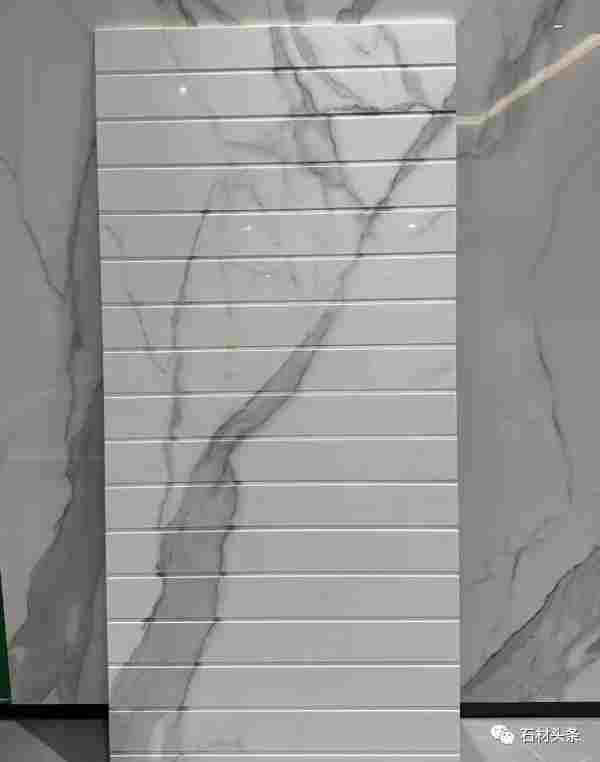 微信图片_20231201085313.png 除了浴室石材的拉槽,这里还有你不可不知的石材拉槽工艺